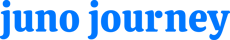 Juno Logotype Blue.png]