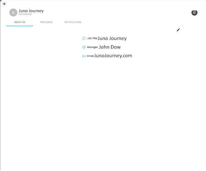 Screenshot_14