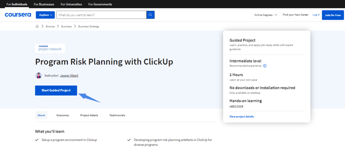 coursera purchase 2