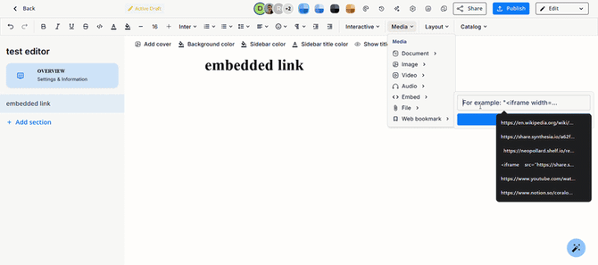 embeddedvideo-ezgif.com-video-to-gif-converter