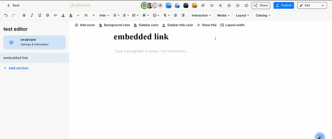 embedlocation-ezgif.com-video-to-gif-converter