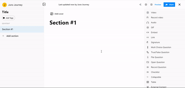ezgif.com-gif-maker-1