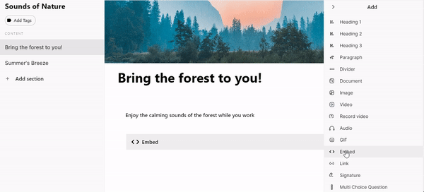 ezgif.com-gif-maker