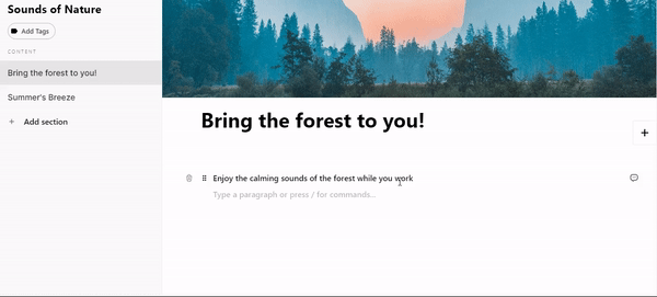 ezgif.com-video-to-gif (1)