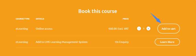 igaming add to cart