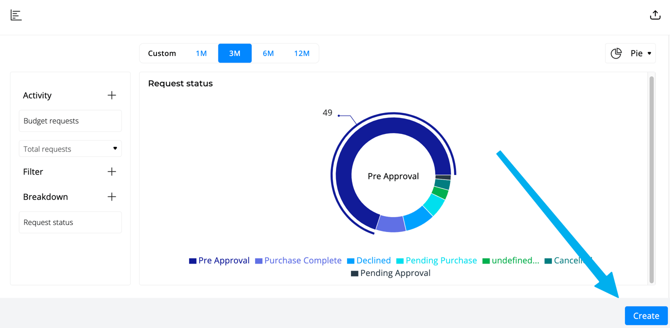 Widget Builder