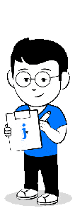 jeremy