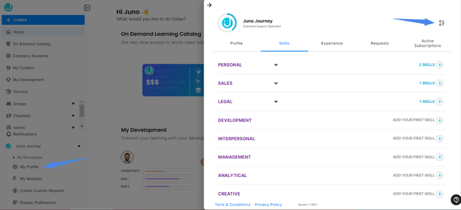 notifications 2