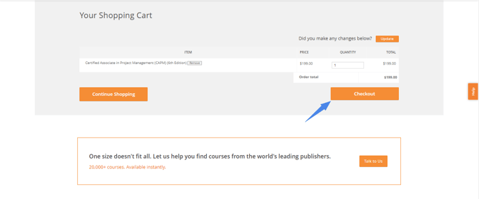 opensesame checkout 3