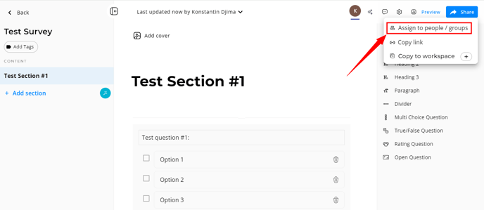 surveys1