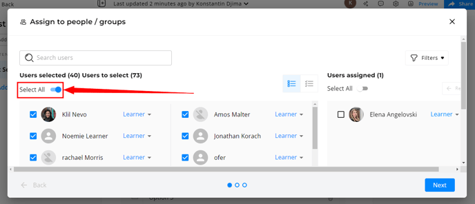 surveys2